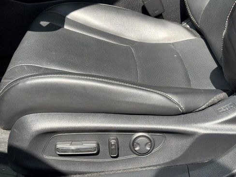 Used 2023 Honda Accord Touring image 24