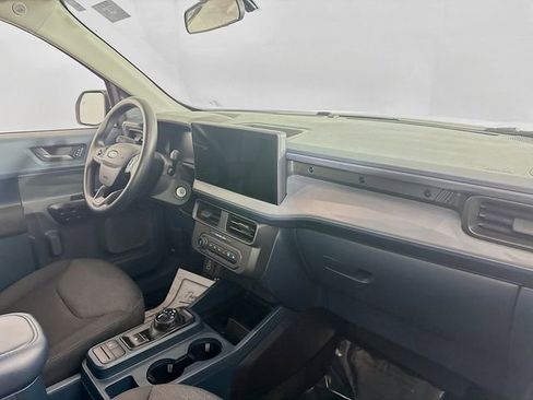 Used 2025 Ford Maverick XL w/ Equipment Group 101A image 26