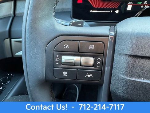 New 2027 Kia Telluride S image 23