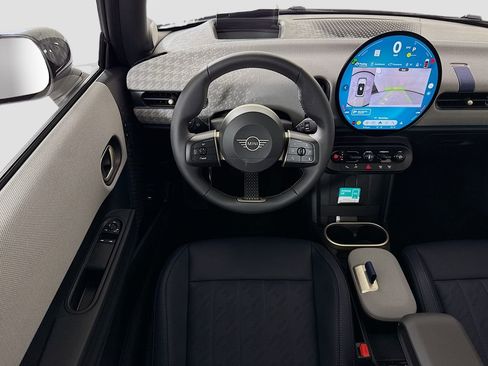 New 2026 MINI Cooper 2-Door Hardtop image 10