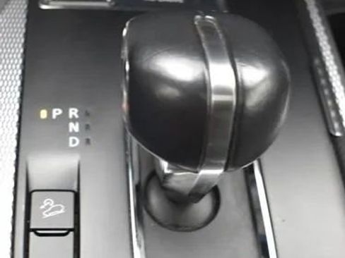 Used 2024 MAZDA CX-90 3.3 Turbo w/ Preferred Plus image 35