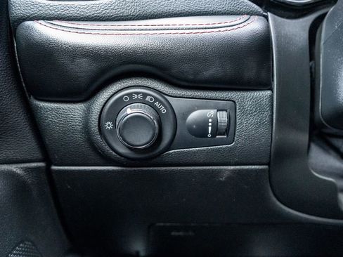 Used 2023 Dodge Durango GT image 22