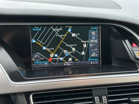 Used 2014 Audi A5 2.0T Premium Plus w/ Premium Plus Package AWD/4WD image 24