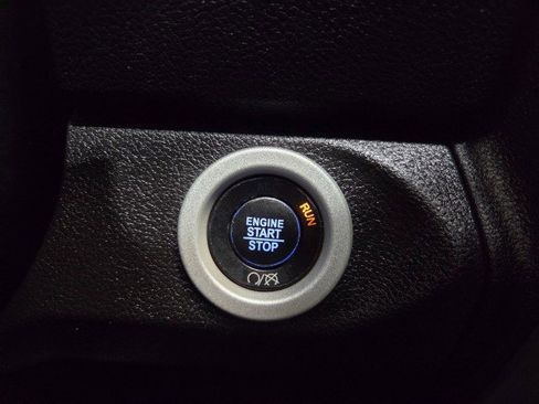 Used 2018 RAM 3500 Laramie w/ Convenience Group image 45