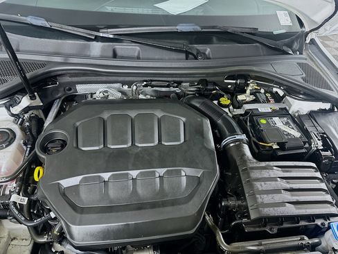 Used 2024 Audi A3 2.0T Premium image 33