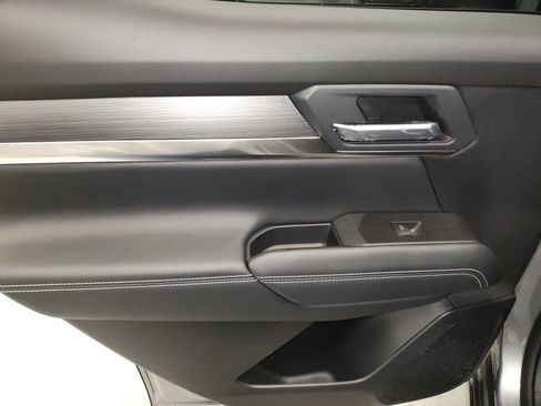 New 2026 GMC Terrain Elevation w/ Elevation Premium Package image 28