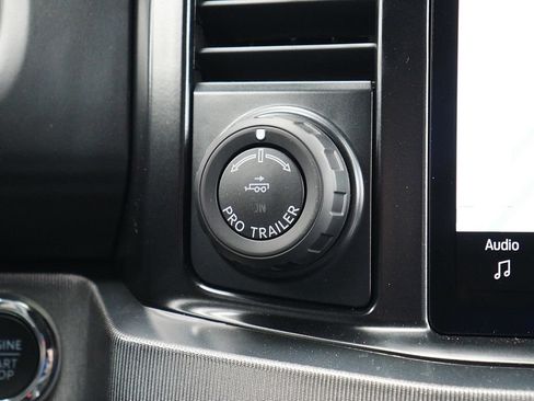 New 2026 Ford F250 Platinum AWD/4WD image 24
