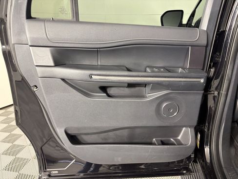 Used 2023 Ford Expedition Max XLT image 42