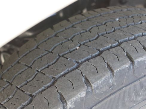 Used 2023 Chevrolet Express 3500 w/ Power Convenience Package image 33