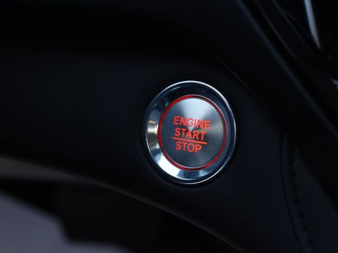 Used 2020 Acura RDX AWD image 49