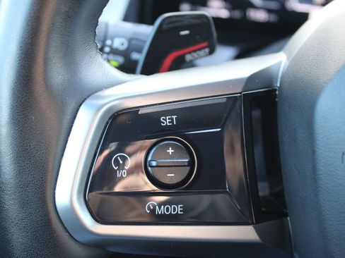 Used 2025 BMW X3 xDrive30i w/ Premium Package image 32