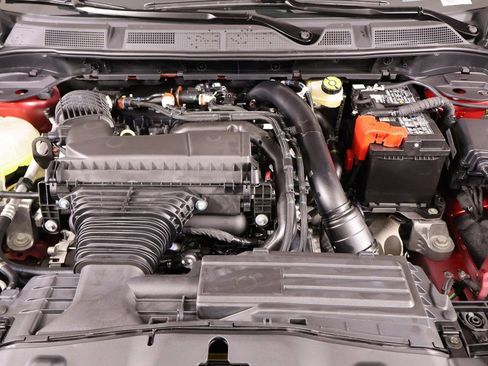 New 2026 Lincoln Corsair Premiere image 20