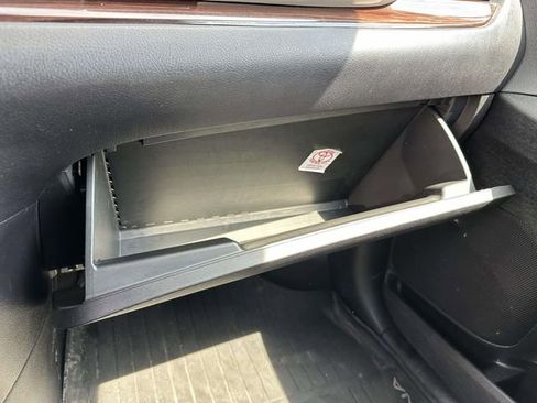 Used 2020 Toyota Sienna Limited Premium image 41