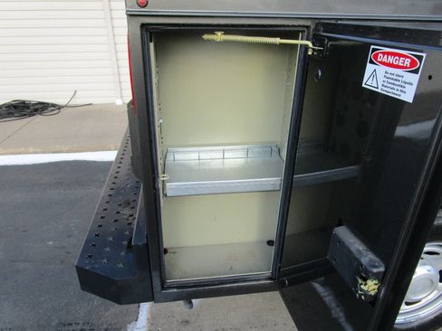 Used 2020 Ford F250 XL image 10