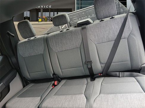 New 2026 Ford F350 XLT w/ XLT Premium Package image 13