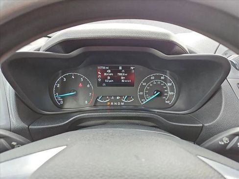 Used 2020 Ford Transit Connect XL image 11