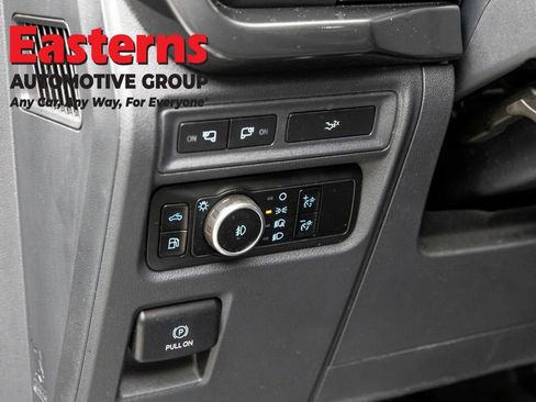 Used 2023 Ford F150 XLT w/ Equipment Group 302A High AWD/4WD image 22