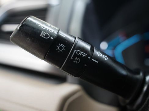 Used 2019 Honda Odyssey Touring image 13