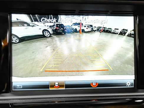 Used 2017 Mercedes-Benz SLC 300 image 15