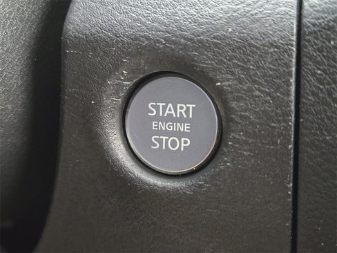 Used 2022 Nissan Frontier S w/ Technology Package image 23