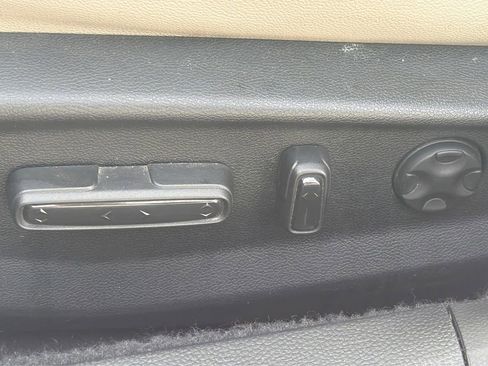 Used 2021 Honda Accord EX-L image 19