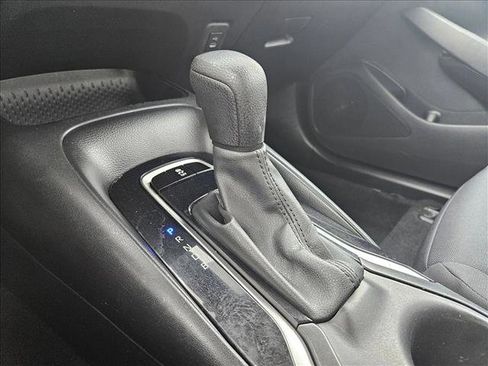 Used 2024 Toyota Corolla LE image 12