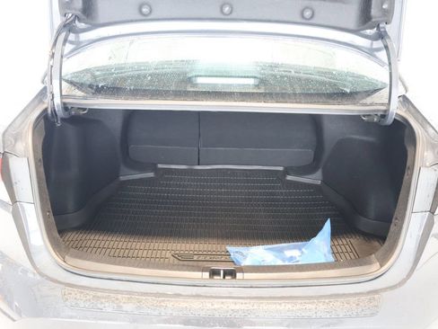 Used 2024 Toyota Corolla LE FWD image 26