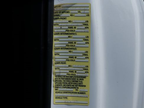 Used 2017 Ford F350 XL w/ Power Equipment Group image 47