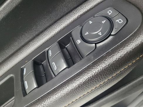 Used 2020 GMC Terrain SLE w/ Driver Convenience Package image 27