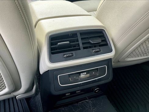 Used 2023 Audi A6 Premium Plus AWD/4WD image 18