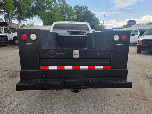 Used 2016 Ford F250 XL image 9