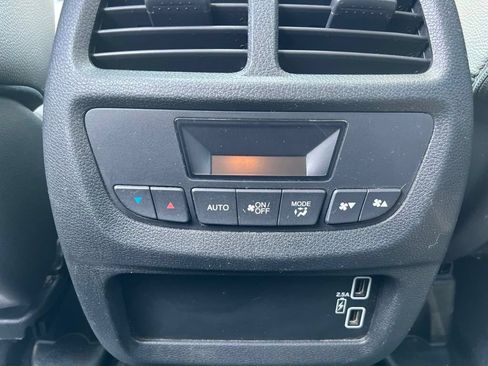 Used 2021 Honda Pilot Special Edition image 27