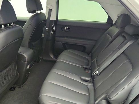 Used 2025 Hyundai Ioniq 5 SEL image 20