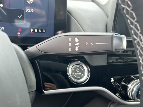 New 2026 Honda Prologue Touring image 22