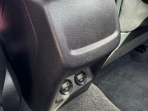 Used 2023 Kia K5 GT-Line w/ GT-Line Premium Package image 32