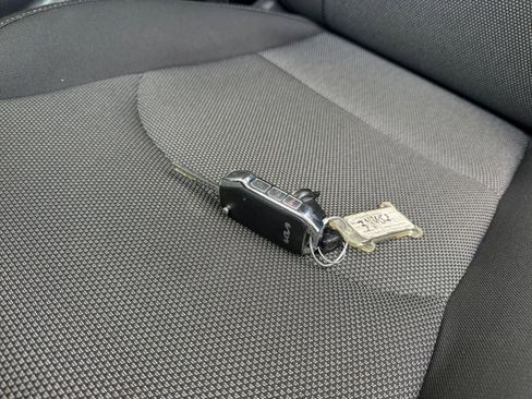 Used 2024 Kia Forte LXS image 21