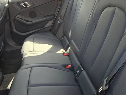 Used 2024 BMW 228i Gran Coupe FWD image 38