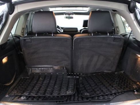 Used 2014 Audi Q7 3.0T S line Prestige image 26