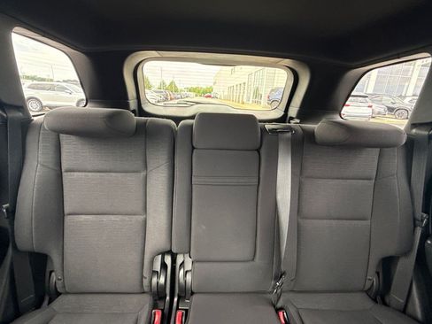 Used 2015 Jeep Grand Cherokee Laredo w/ Quick Order Package 23E AWD/4WD image 19