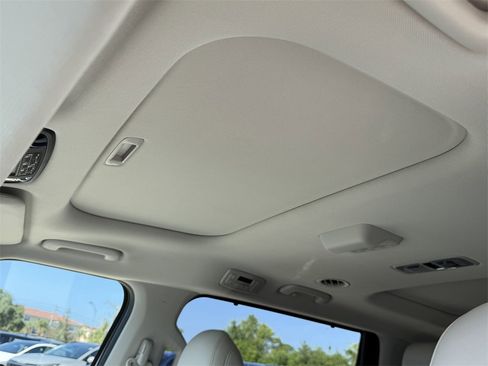 New 2026 Kia Carnival SX image 26