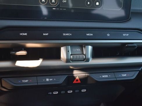 New 2027 Kia Telluride LX image 26