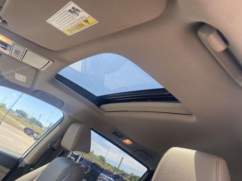 Used 2020 Honda Odyssey EX-L image 18