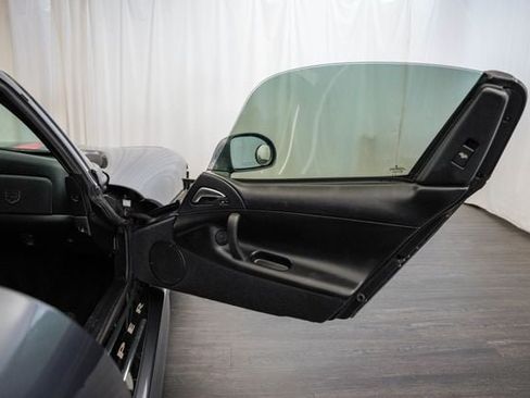 Used 2000 Dodge Viper GTS RWD image 18