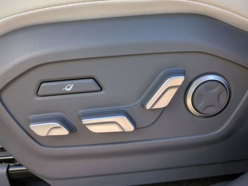 New 2026 Hyundai Santa Fe Calligraphy AWD/4WD image 18