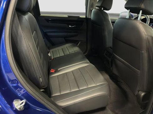 Used 2023 Honda CR-V EX-L image 19