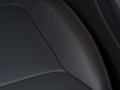 New 2026 Jeep Cherokee Limited image 53