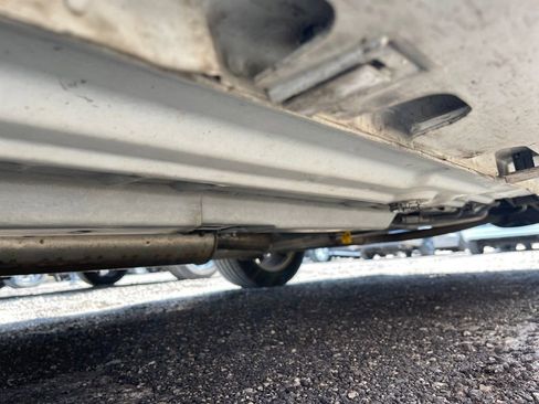 Used 2012 Chevrolet Impala LT FWD image 16