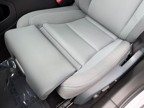 Used 2024 Polestar Polestar 2 w/ Pilot Pack RWD image 21
