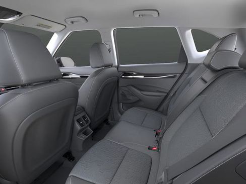 New 2026 Kia Seltos S image 44