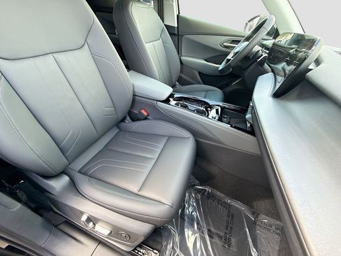 New 2026 Audi Q3 quattro 2.0T AWD/4WD image 14